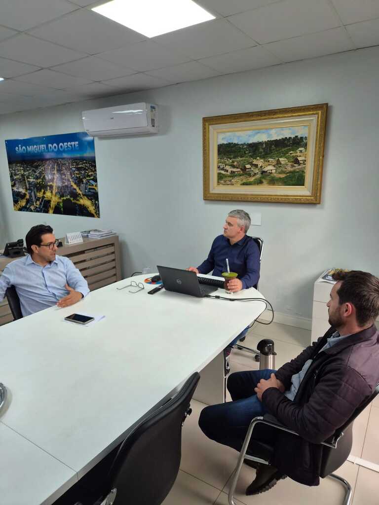 Imagem galeria
