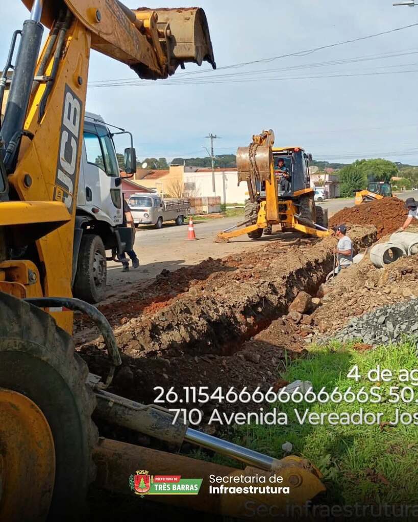 Imagem galeria