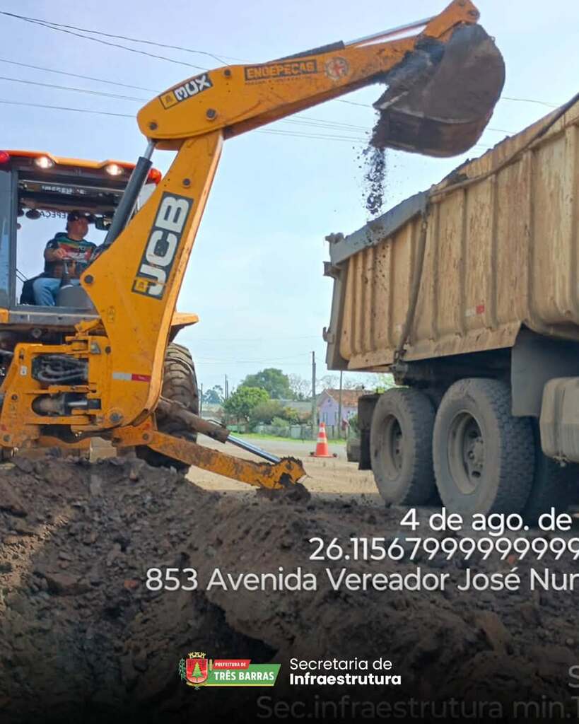 Imagem galeria