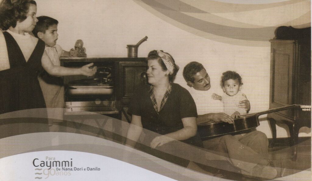 Imagem 1