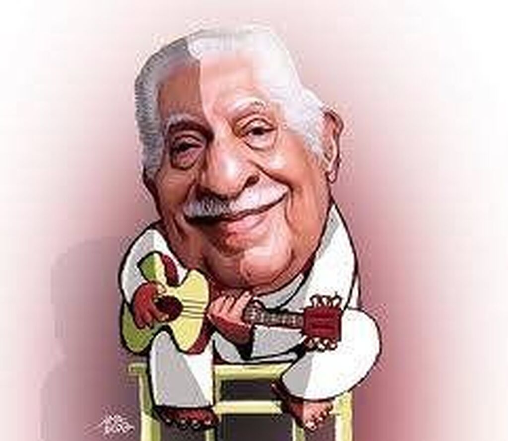 Imagem 4