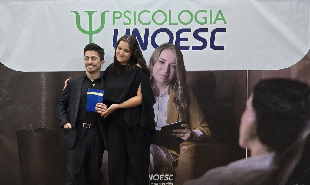Imagem 2