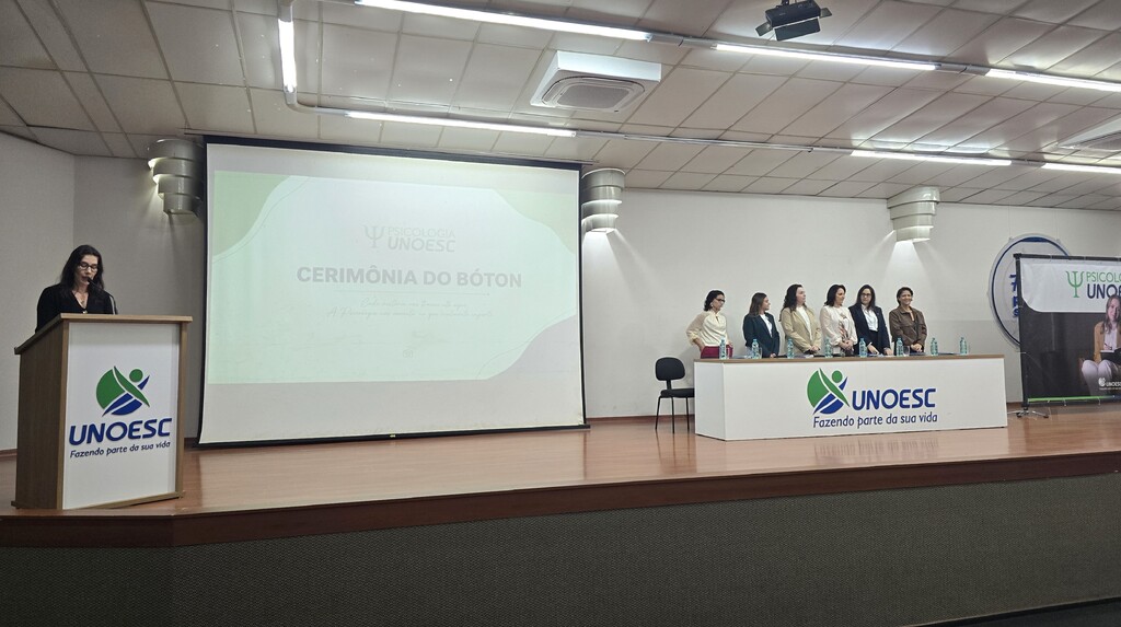 Imagem 5