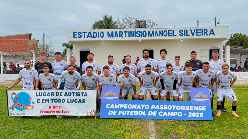 Imagem 1