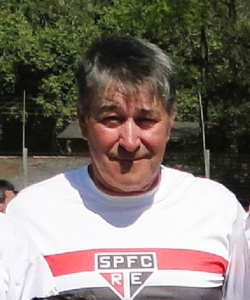 CAMPEONATO MUNICIPAL DE FUTEBOL DE MAMPITUBA JÁ TEM DATA PARA INICIAR
