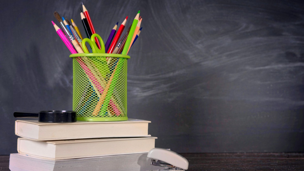 Pais poderão avaliar educação municipal em Canoinhas