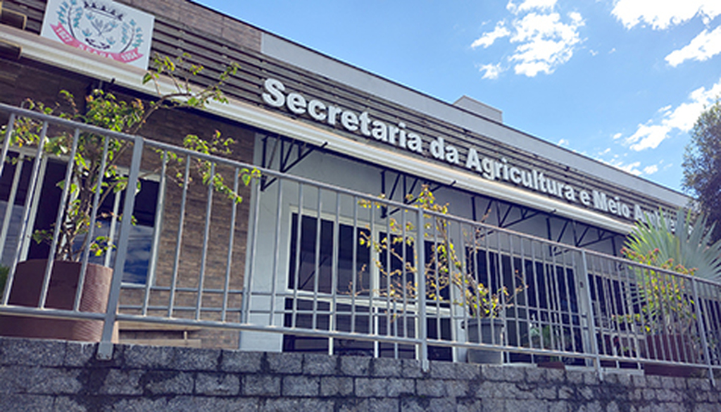 Seara lança o PIX do Agro