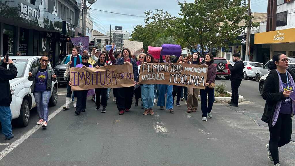 Imagem principal artigo