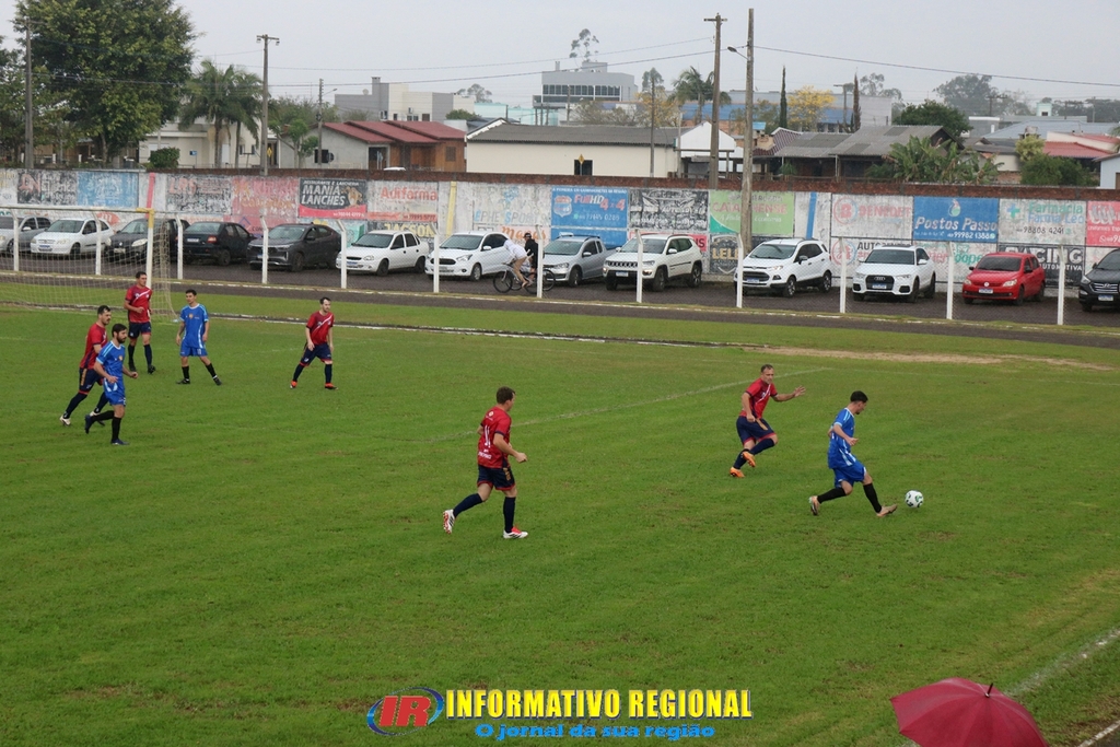 Imagem 7