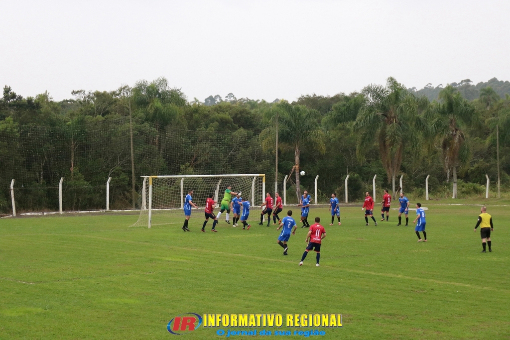 Imagem 11