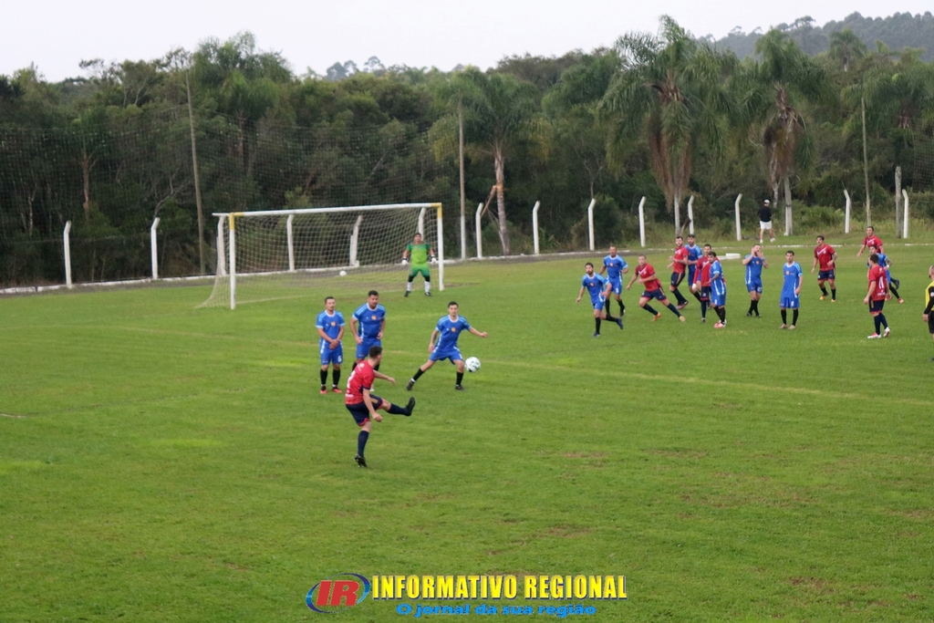 Imagem 12