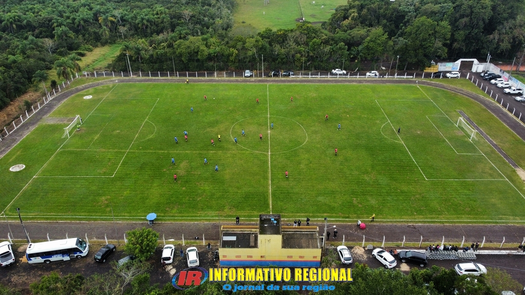 Imagem 17