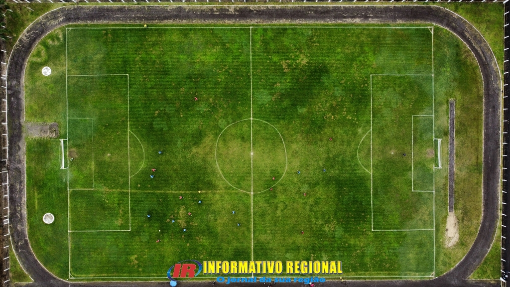 Imagem 18