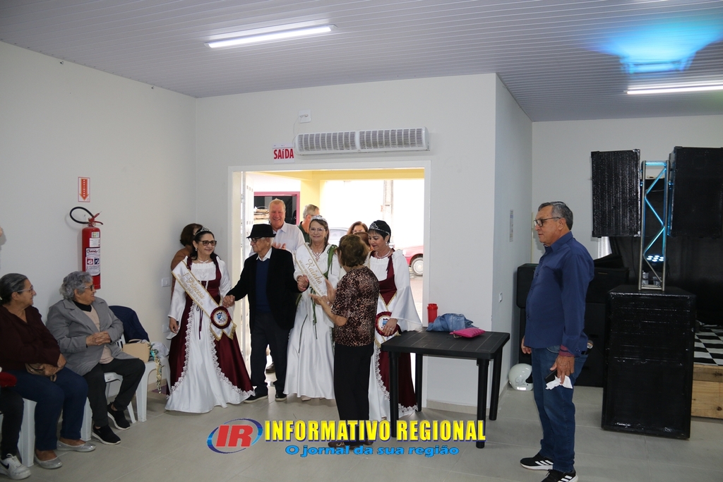 Imagem 2
