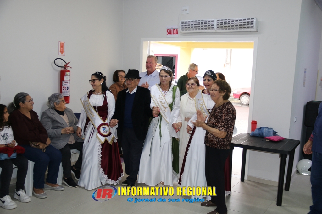 Imagem 3