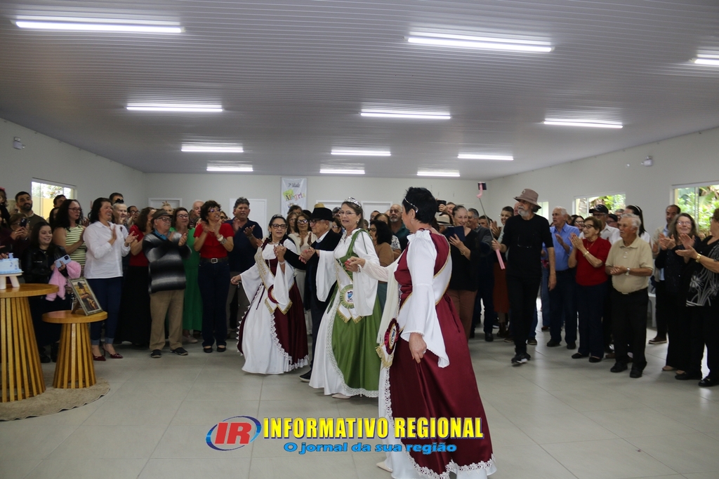 Imagem 4