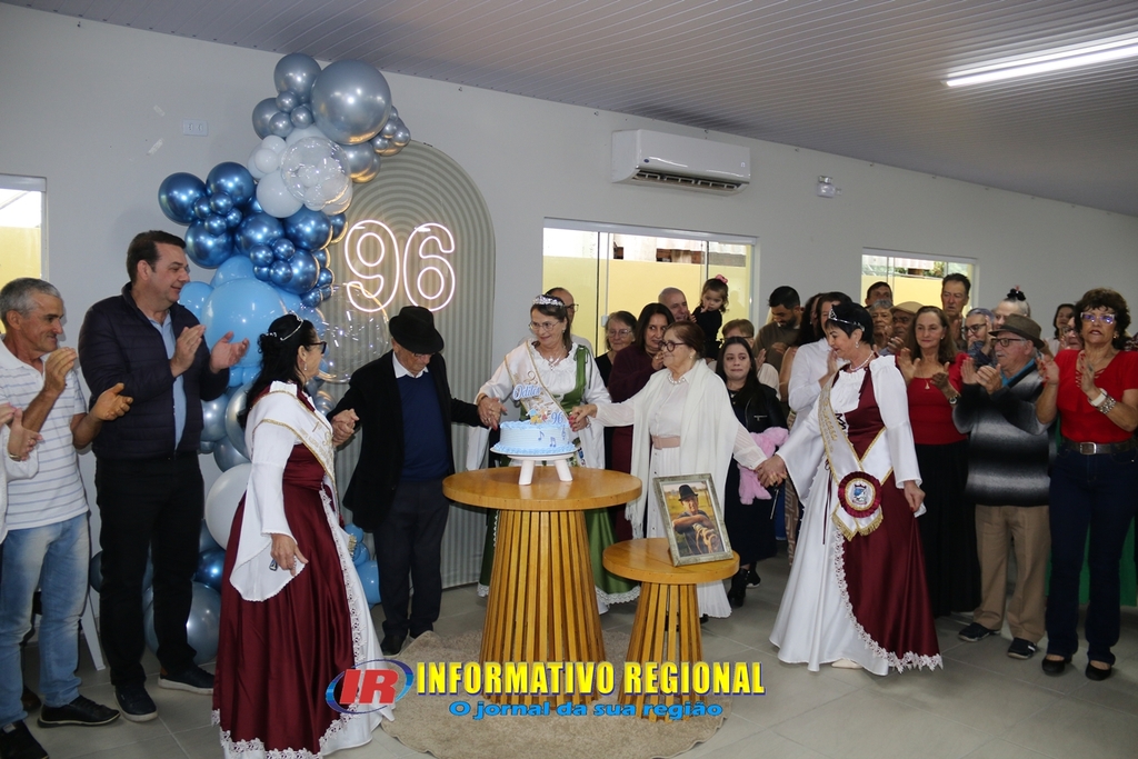 Imagem 5