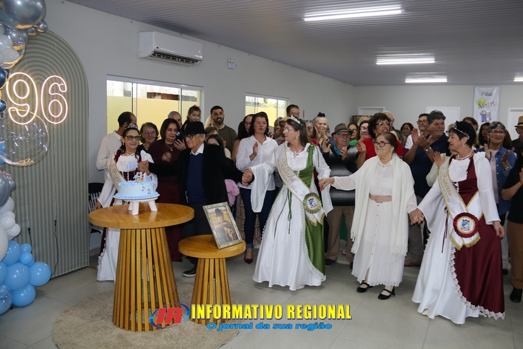 Imagem 6