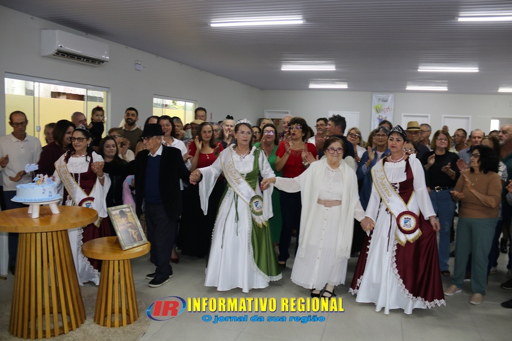 Imagem 7