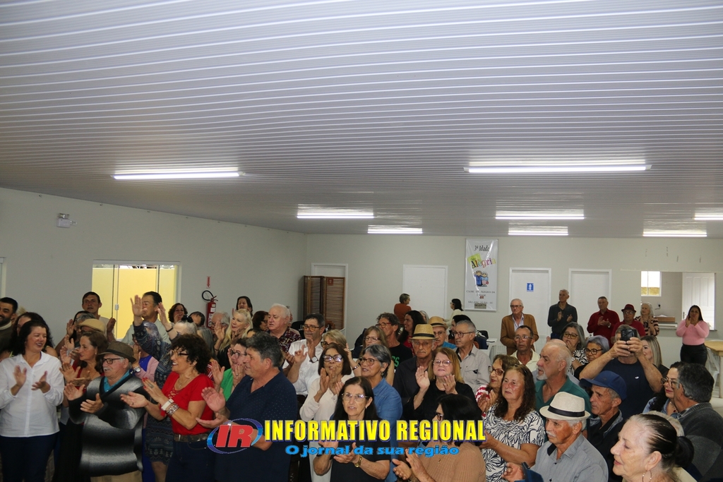 Imagem 9