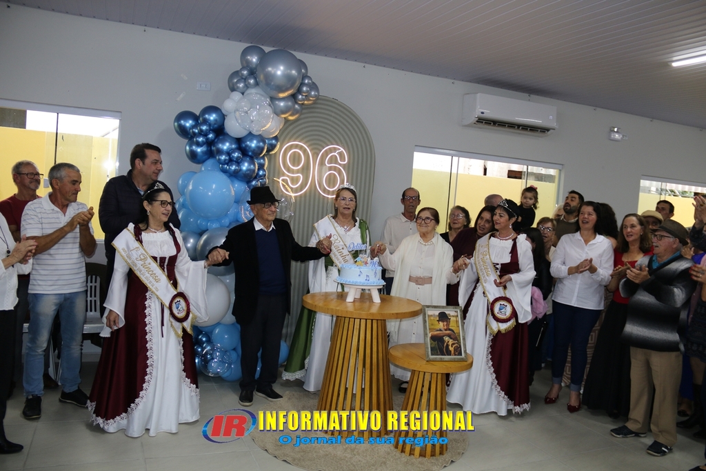Imagem 10