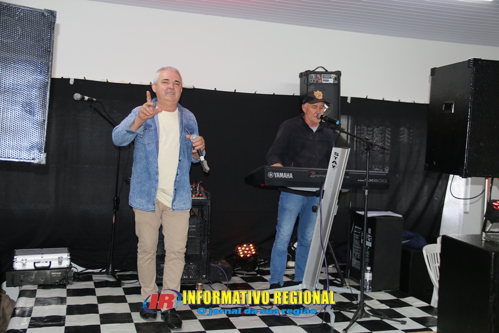 Imagem 12