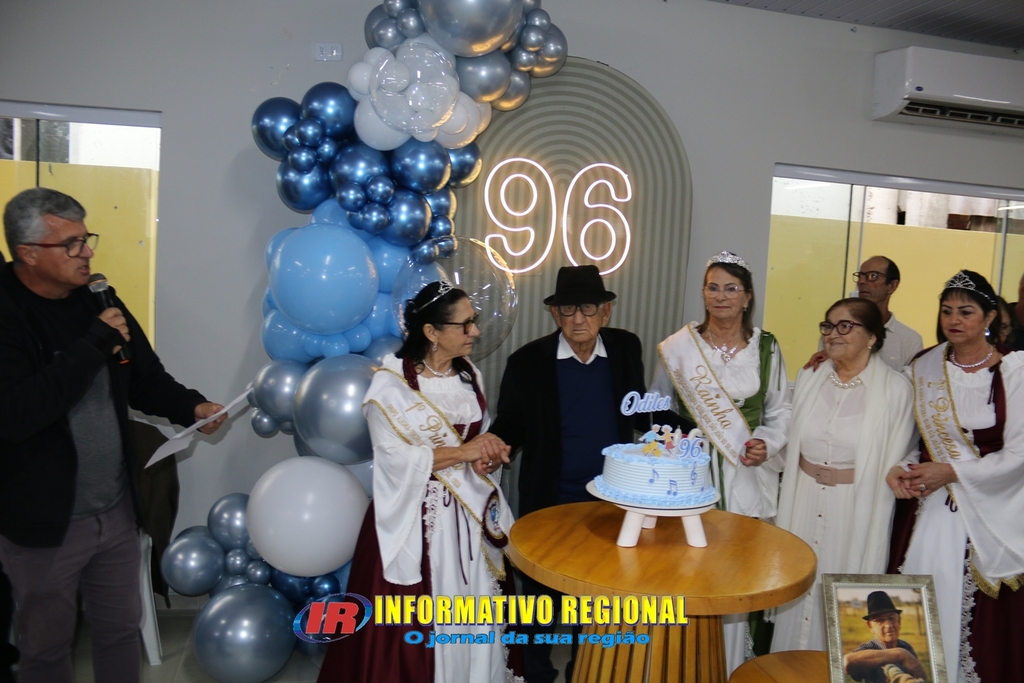 Imagem 14