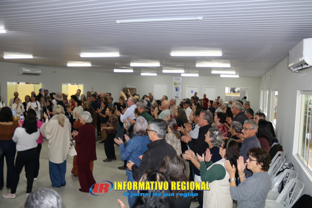 Imagem 15