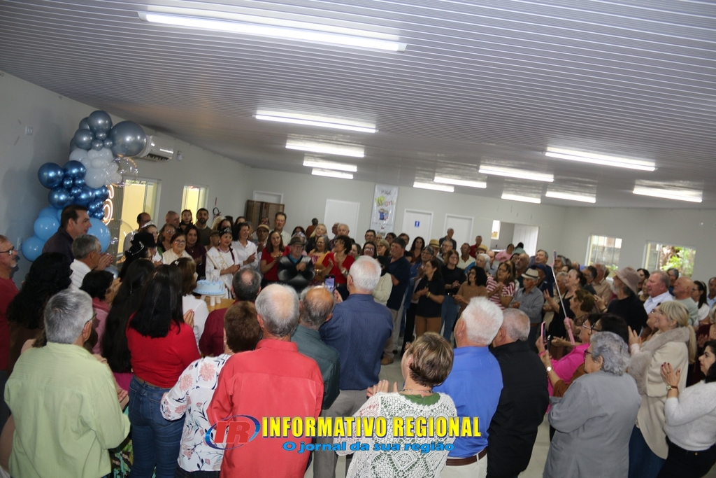 Imagem 16