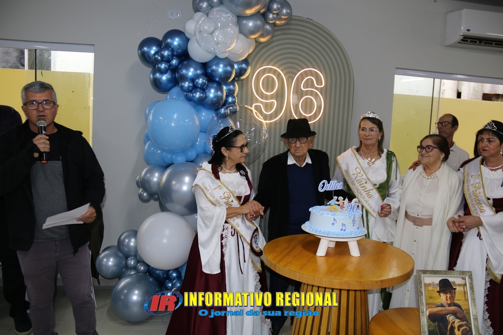 Imagem 18