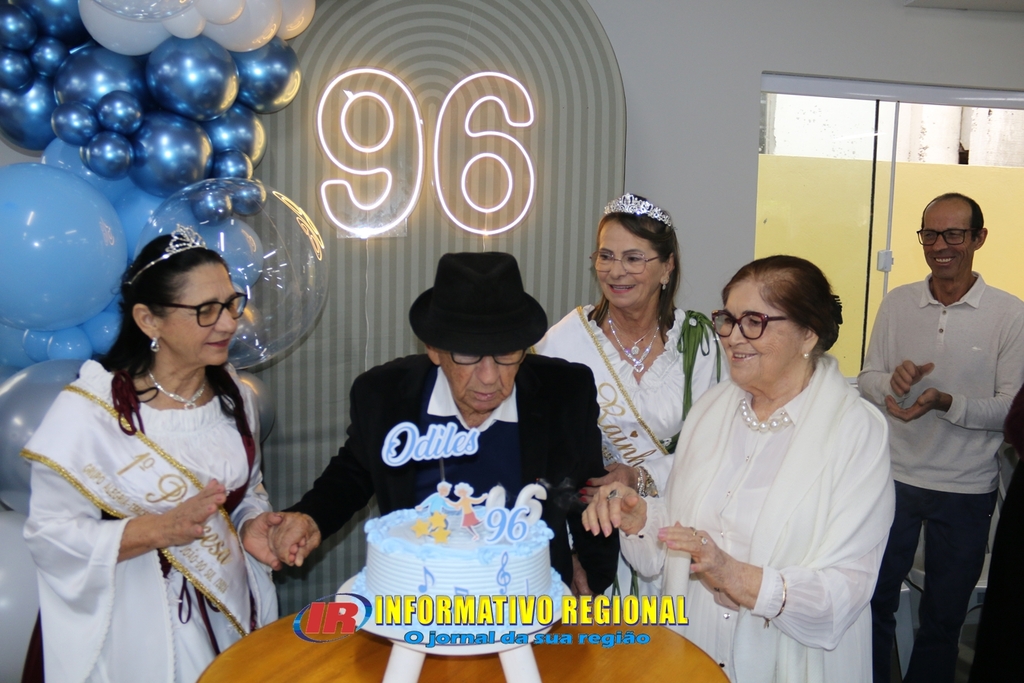 Imagem 20