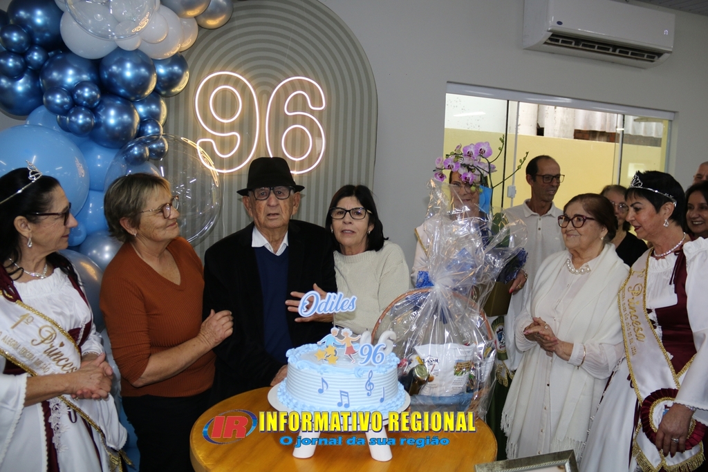 Imagem 21