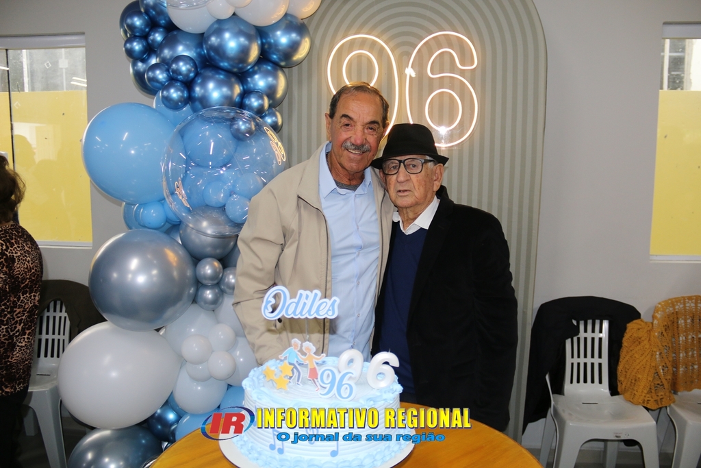 Imagem 26