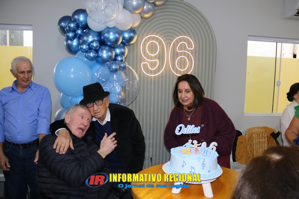 Imagem 27