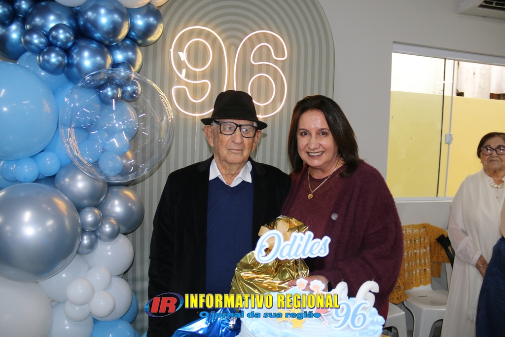 Imagem 30