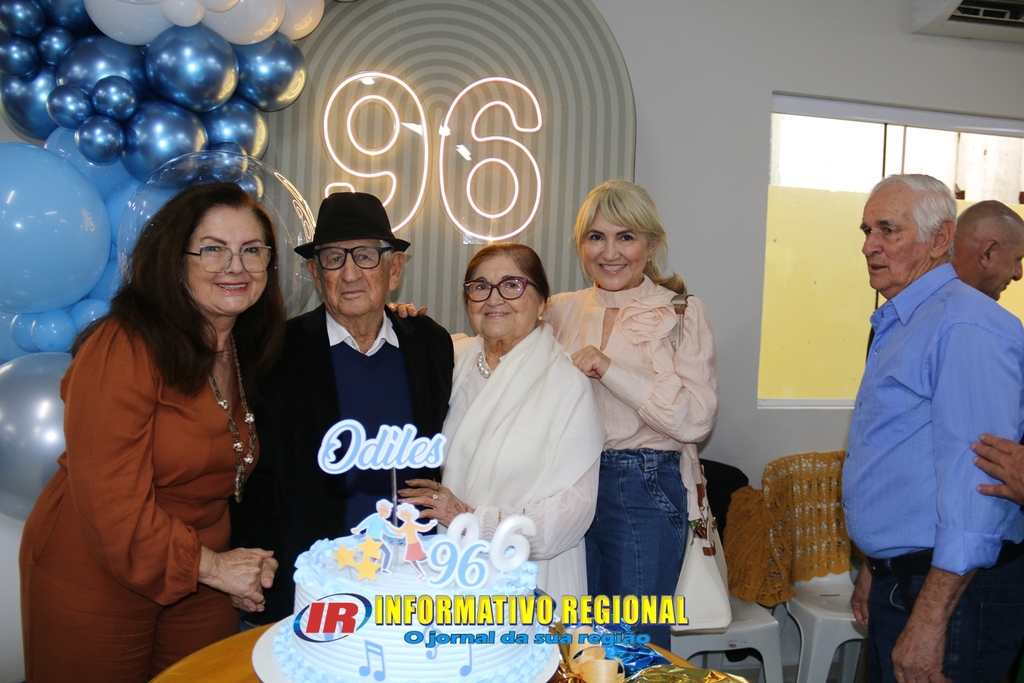 Imagem 32