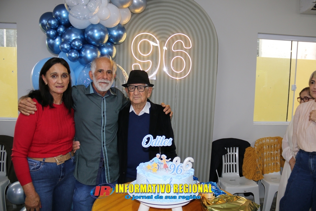 Imagem 33