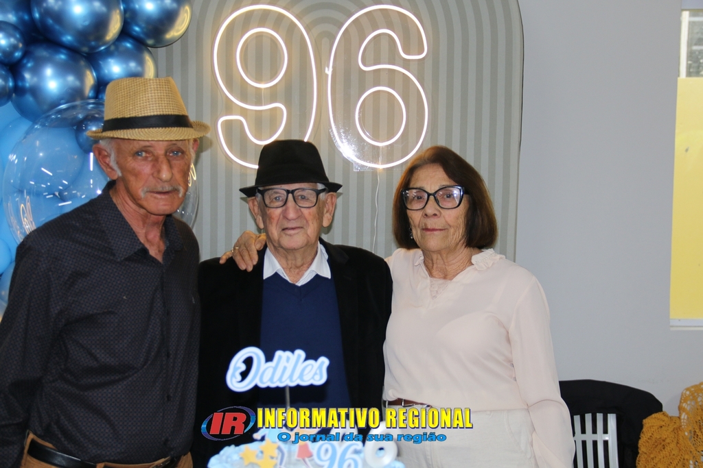 Imagem 35