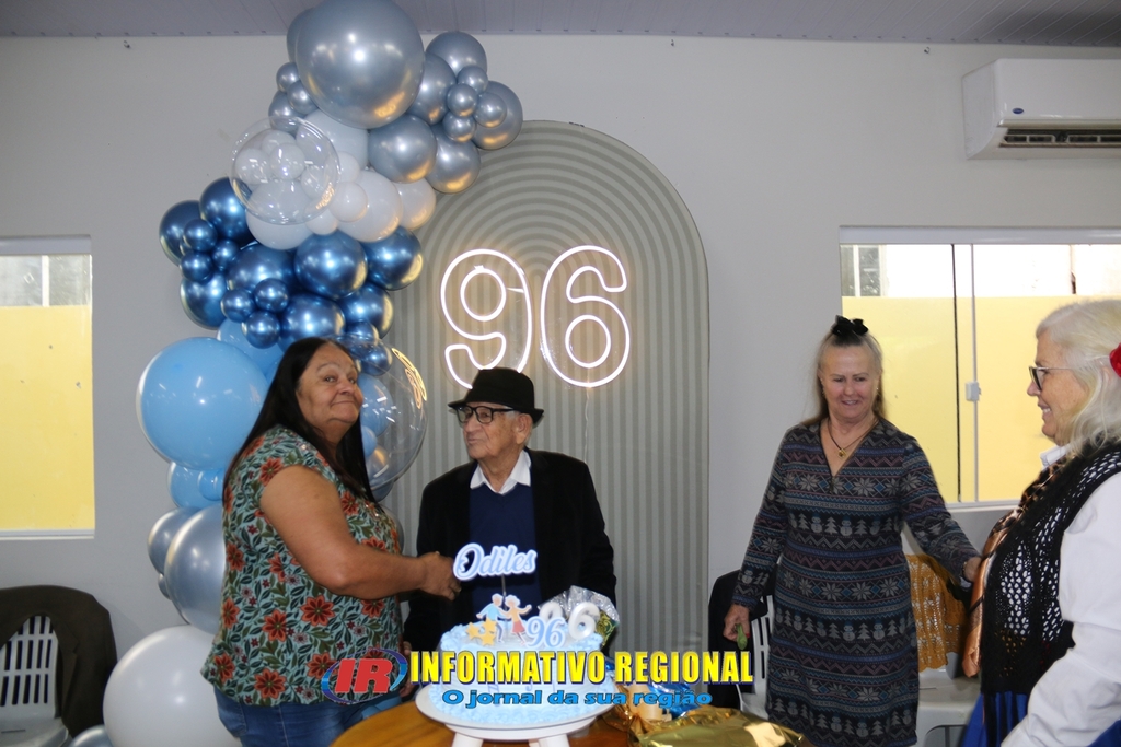 Imagem 37