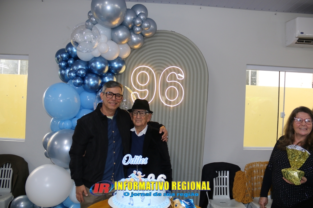 Imagem 38