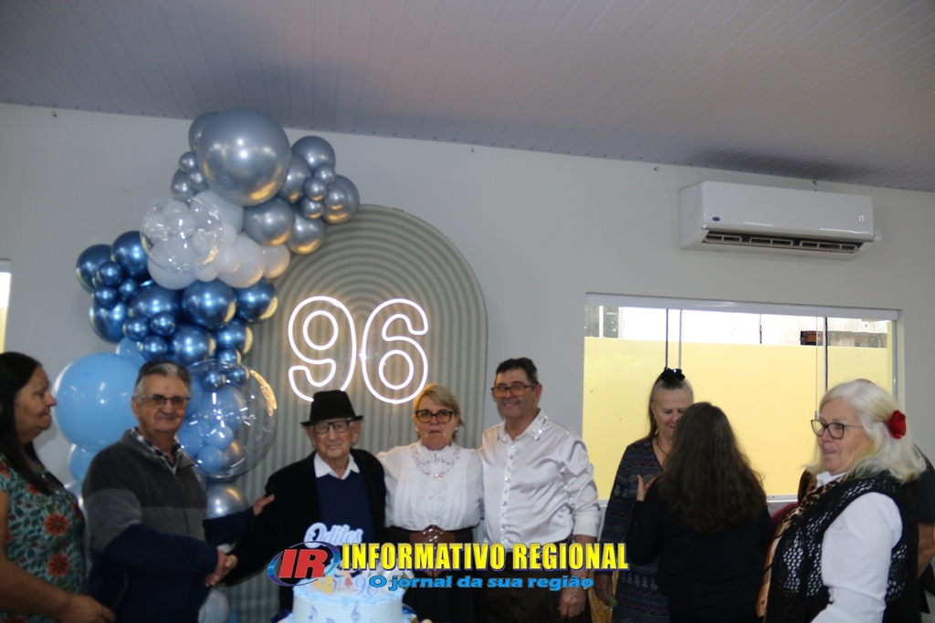 Imagem 39