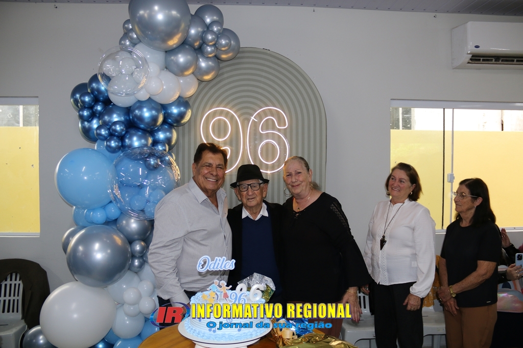 Imagem 40