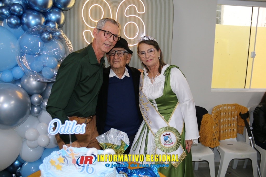 Imagem 42