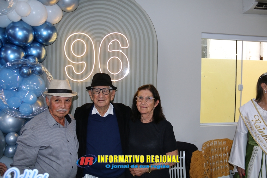 Imagem 43