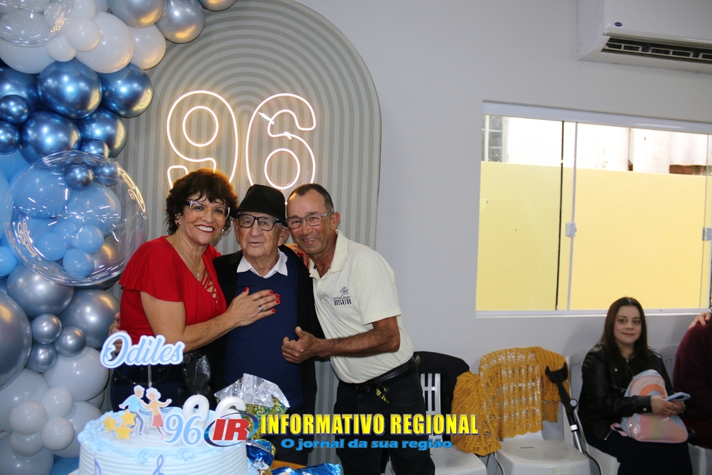 Imagem 45