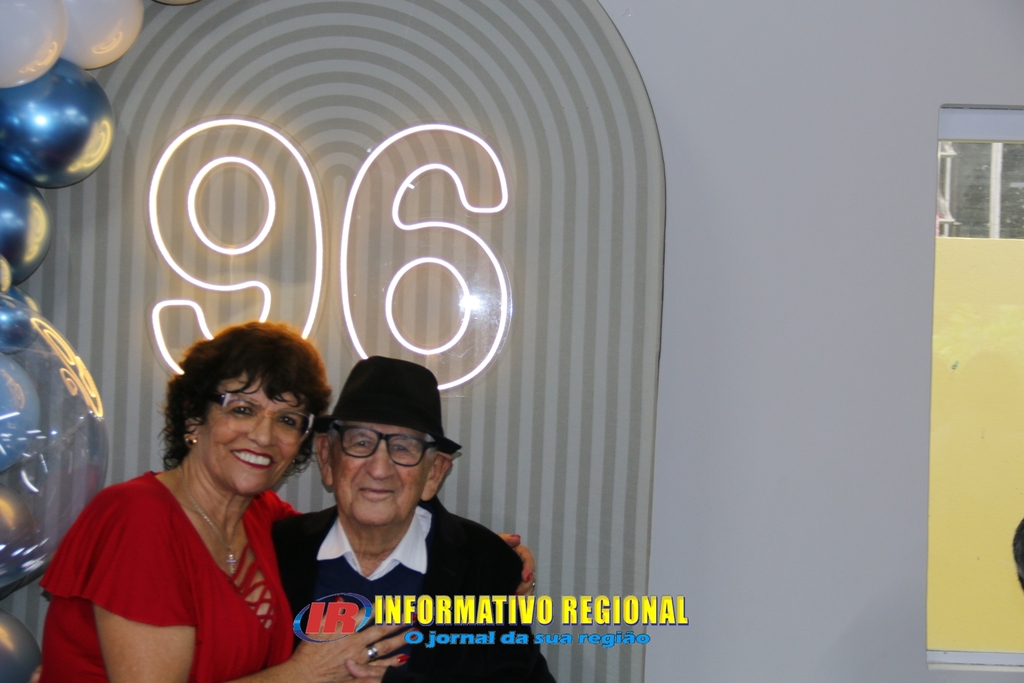 Imagem 46