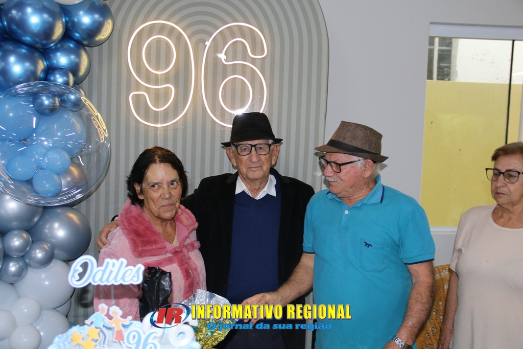 Imagem 48