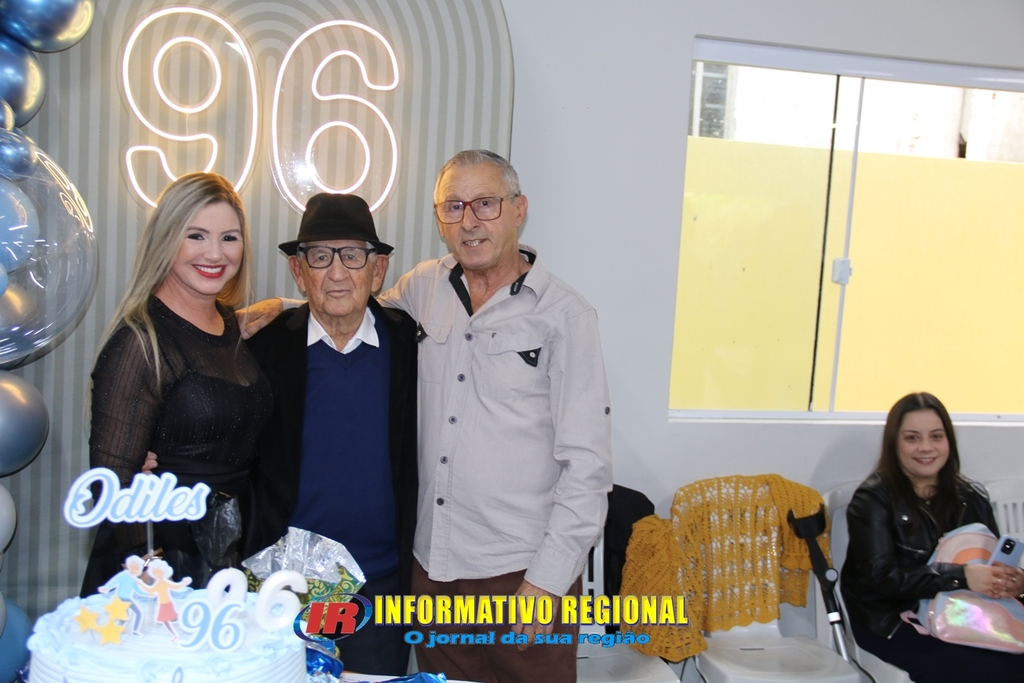 Imagem 49