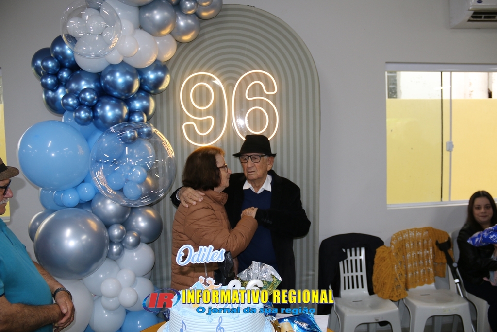 Imagem 50