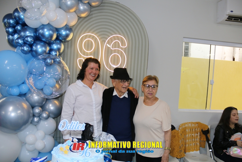 Imagem 51